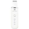 RIO Ultrasonic Skin Cleanser FASC2 – ultrazvukový čistič pleti (FASC2)
