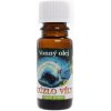 Bugala Vonný olej Kúzlo víly 10 ml