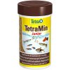 Krmivo Tetra Min Junior 100ml