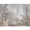 AG Design FTNM-2694 fototapeta Bush rozmery 160 x 110 cm