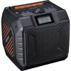 Lenco ODR-160GY