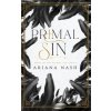Primal Sin
