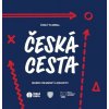 Český florbal Česká cesta (Marek Chlumský)