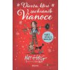 Dievča, ktoré zachránilo Vianoce - Matt Haig - online doručenie