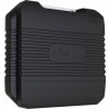 MikroTik LtAP-2HnD&FG621-EA
