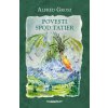 Povesti spod Tatier (Alfréd Grosz)