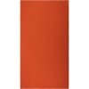 The One Towelling T1 DELUXE60 Terra Spice 60 x 110 cm