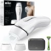 Braun Silk-expert Pro 5 PL5145 IPL