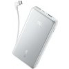 Anker Zolo A110DH21