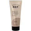 Ref Stockholm Colour Boost Masque - Sandy Blonde 200 ml