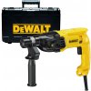 DeWALT D25033K Kombinované kladivo SDS-Plus (710W/2.0 J) kufor