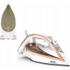 Tefal FV 5697 E1