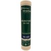 Total Nevastane XS 320 400 g