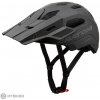 CRATONI C-Maniac 2.0 Trail Black Matt 2021 L/XL (58 - 61 cm)