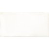 Rako WARMB520.1 1,6m²