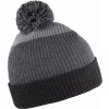 Čiapka Rada Winter Hat , Brown Farba: dark grey