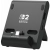 HORI Dual USB PlayStand pre Nintendo Switch 2