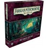 Fantasy Flight Games Arkham Horror LCG: The Forgotten Age Deluxe exp.