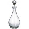 Flaša Deca Jugs Bottles Bottle 800 ml
