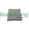 Kabínový filter BORSEHUNG B10514