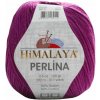 Himalaya Perlina Cyklamenová 137