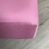 Plachta ružová 90x200
