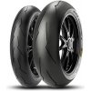 PIRELLI 120/70ZR17 DIABLO SUPERCORSA V2 SC2 58W TL M/C Predná
