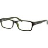 Dioptrické okuliare Ray Ban RB 5169 2383