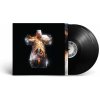 JUSTICE - Hyperdrama (2VINYL)