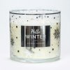 Nohel Garden HELLO WINTER 400g