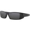 Oakley Gascan Prizm oo9014 43 - 30 dní na vrátenie tovaru, Garancia originality