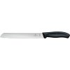 VICTORINOX 6.8633.21B 21 cm