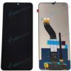 LCD Displej + Dotykové sko Xiaomi Redmi 14C, Poco C75 - originál