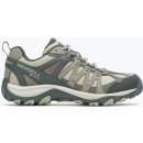 Merrell ACCENTOR 3 SPORT GTX brindle