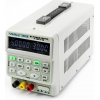 Yihua 3005D 0-30V/0-5A spínaný laboratórny zdroj