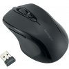 Kensington bezdrôtová myš MY310 EQ/800-1600 K72481WW