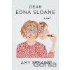 Dear Edna Sloane - Amy Shearn