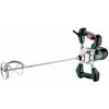 Metabo RWE 1200 miešadlo 614048000