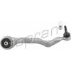 Rameno zavesenia kolies TOPRAN 502 589