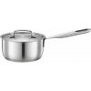 Rajnica FISKARS ALL STEEL s pokrievkou 1,5 l 16cm 1064750