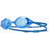 Plavecké okuliare TYR Blackops 140 Ev Racing blue/ modré
