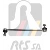 RTS Tyč/Vzpera stabilizátora 97-00518