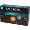 Café Royal | Espresso Bez Kofeínu - 50 kapsúl do kávovaru Nespresso® Pro