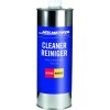 HOLMENKOL Cleaner 1000ml