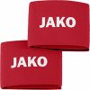 Jako Wristbands