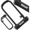 Zabezpečenie bicykla U-lock Onguard PitBull Mini LS