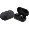 Guess True Wireless 4G PU Metal Logo 5.3