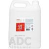 DR.44 OKAMŽITÁ DEZINFEKCIA dezinfekčný roztok (85% etanol) 1x5000 ml