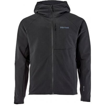 MARMOT PINNACLE DRICLIME HOODY Man