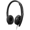 Lenovo Wired ANC Headset Gen 2 (Teams) 4XD1M45627